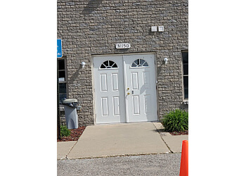 Warren Neurologists Narayan P. Verma, MD, FACP, FAAN, FAASM - BG TRICOUNTY NEUROLOGY AND SLEEP CLINIC