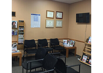 Warren Neurologists Narayan P. Verma, MD, FACP, FAAN, FAASM - BG TRICOUNTY NEUROLOGY AND SLEEP CLINIC