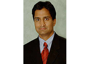 Narayan S. Tata, MD - MIDWEST SPORTS AND PAIN SPECIALISTS, PC