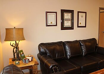 Fort Collins Addiction Treatment Centers Narconon Colorado