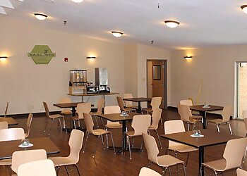 Fort Collins Addiction Treatment Centers Narconon Colorado