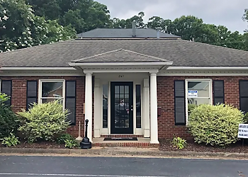 Concord Bankruptcy Lawyers Nardone Law