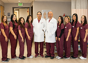 Narinder Grewal, MD - Santa Clarita, CA Pain Management Doctors - Medical Team Image