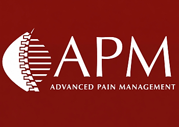 Narinder Grewal, MD - Santa Clarita, CA Pain Management Doctors - Clinic Logo
