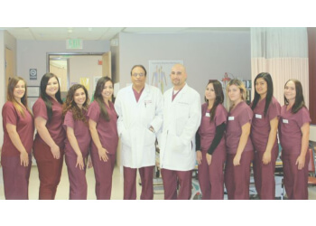 Santa Clarita Pain Management Doctors Narinder Grewal, MD - ADVANCED PAIN MANAGEMENT