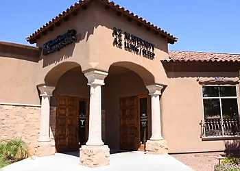 Surprise Gynecologists Narinder Kaur Brar, DO - ARIZONA MATERNITY & WOMEN CLINIC