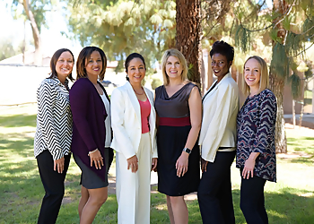 Surprise Gynecologists Narinder Kaur Brar, DO - ARIZONA MATERNITY & WOMEN CLINIC