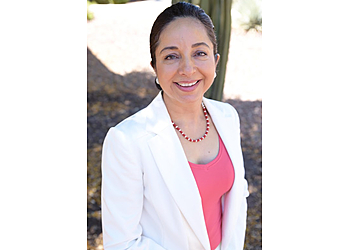 Narinder Kaur Brar, DO - ARIZONA MATERNITY & WOMEN CLINIC Surprise Gynecologists image 1