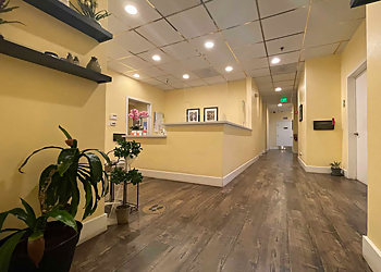 San Jose Gynecologists Narisse Kendrick, MD - WOMEN'S CARE FOR LIFE MED CLINIC