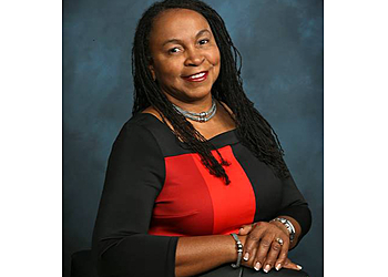 Narisse Kendrick, MD - WOMEN'S CARE FOR LIFE MED CLINIC San Jose Gynecologists image 1