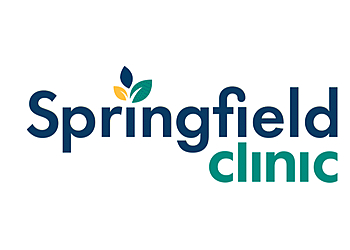 Peoria Cardiologists Nasar Nallamothu, MD - SPRINGFIELD CLINIC PEORIA MEDICAL SUITES