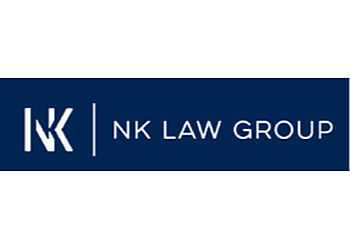 Fremont Personal Injury Lawyers Naseer Khan, Esq - NK LAW GROUP
