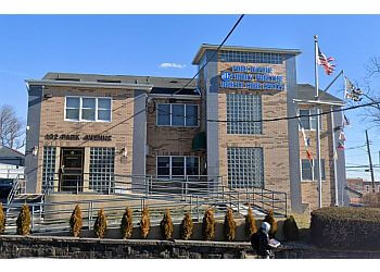 James Sayegh, MD - Yonkers, NY Primary Care Physicians - Hospital Exterior Image
