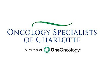 Charlotte Oncologists Nasfat Shehadeh, MD - ONCOLOGY SPECIALISTS OF CHARLOTTE