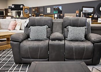 Nashville Furniture Stores NashCo Furniture & Mattress Store