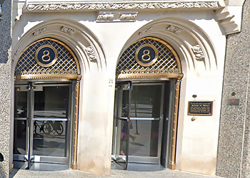 Chicago Social Security Disability Lawyers Nash Disability Law