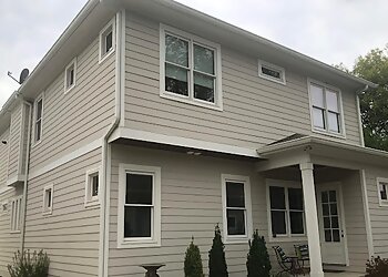 Nashville Painters Nash Painting