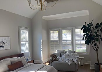 Nashville Painters Nash Painting