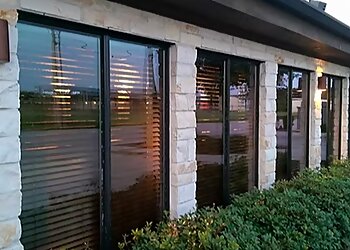 Corpus Christi Window Cleaners Nash Pressure Washing & Window Cleaning