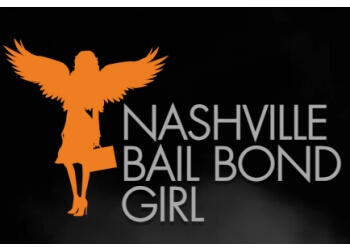 Nashville Bail Bond Girl LLC Nashville Bail Bonds