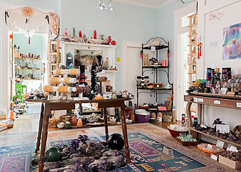 Nashville Gift Shops Nashville Crystal Store