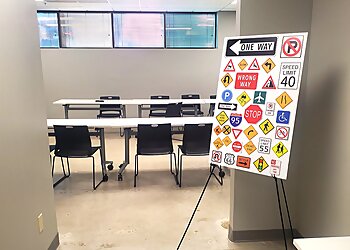 Nashville Driving Schools Nashville Driving School