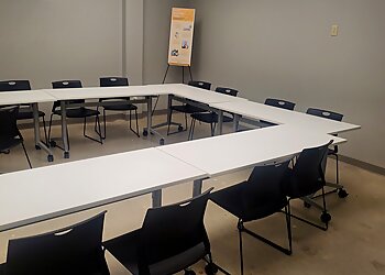 Nashville Driving Schools Nashville Driving School