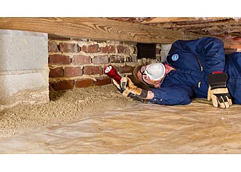 Nashville Home Inspections Nashville Home Inspection