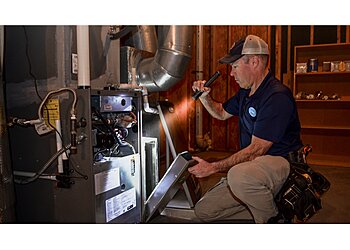 Nashville Home Inspections Nashville Home Inspection