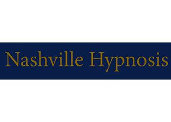 Nashville Hypnotherapy Steve Roehm - NASHVILLE HYPNOSIS