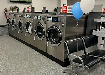 Nashville Laundromats Nashville Laundry
