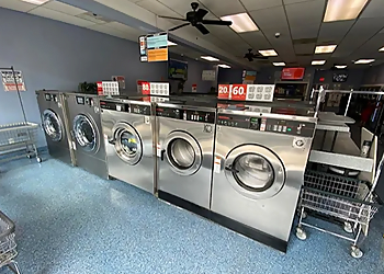 Nashville Laundry Nashville Laundromats Nashville Laundry