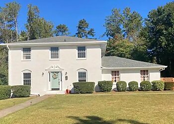 Nashville Painters Nashville Painting Company