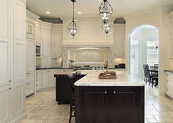 Nashville Painters Nashville Painting Company