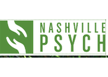 Nashville Therapists Nashville Psych, LLC
