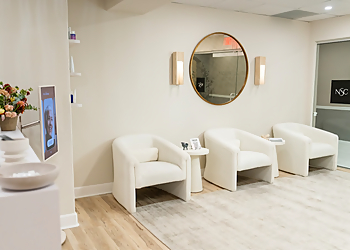 Nashville Med Spa Nashville Skin Company