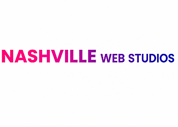 Nashville Web Studios Nashville Web Studios - Nashville, TN Web Designers - Company Logo