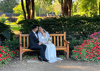 Nashville Wedding Officiant Zelda - Nashville, TN Wedding Officiants - Professional Highlights