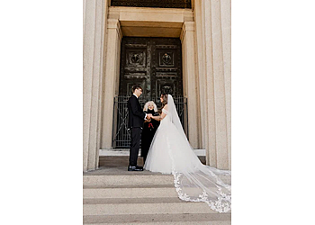 Nashville Wedding Officiant Zelda - Nashville, TN Wedding Officiants - Service Highlights