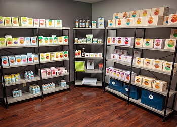 Nashville Weight Loss Centers Nashville Weight Loss Solutions