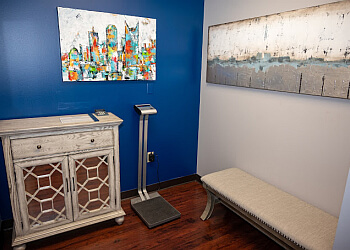 Nashville Weight Loss Centers Nashville Weight Loss Solutions