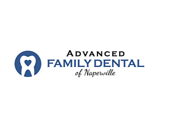 Aurora Cosmetic Dentists Nasima Thobani, DDS - ADVANCED FAMILY DENTAL OF NAPERVILLE