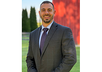 Nasir Immigration Law, LLC Evansville Immigration Lawyers Nasir Immigration Law, LLC