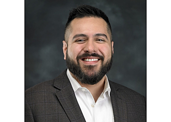 Nasir Khan-Montoya, Esq. - THE KHAN LAW FIRM, INC. Murrieta Immigration Lawyers Nasir Khan-Montoya, Esq. - THE KHAN LAW FIRM, INC.