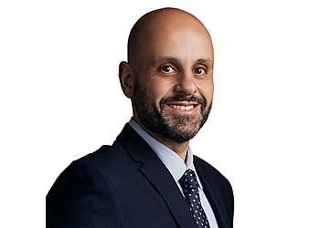 Nasser Abujbarah - PHILLIPS LAW GROUP Buckeye Personal Injury Lawyers Nasser Abujbarah - PHILLIPS LAW GROUP