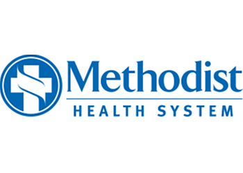 Grand Prairie Cardiologists Nasser Khan, MD, FACC, FSCAI, FRCP