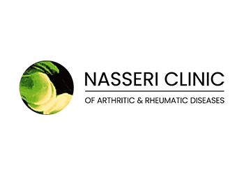 Baltimore Rheumatologists Nasser Nasseri, MD - NASSERI CLINIC