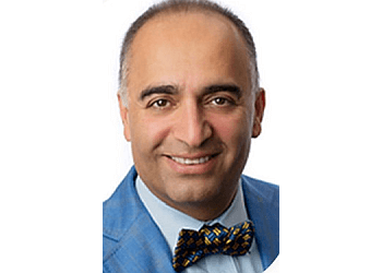 Nasser Nasseri, MD - Nasseri Clinic Baltimore Rheumatologists