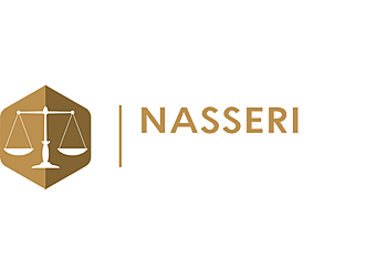 Inglewood Immigration Lawyers Nasseri Law Group