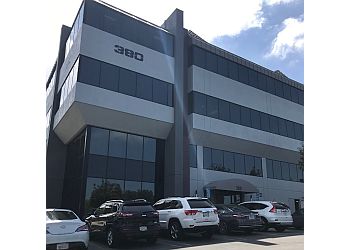 Oceanside Immigration Lawyers Nasseri Legal